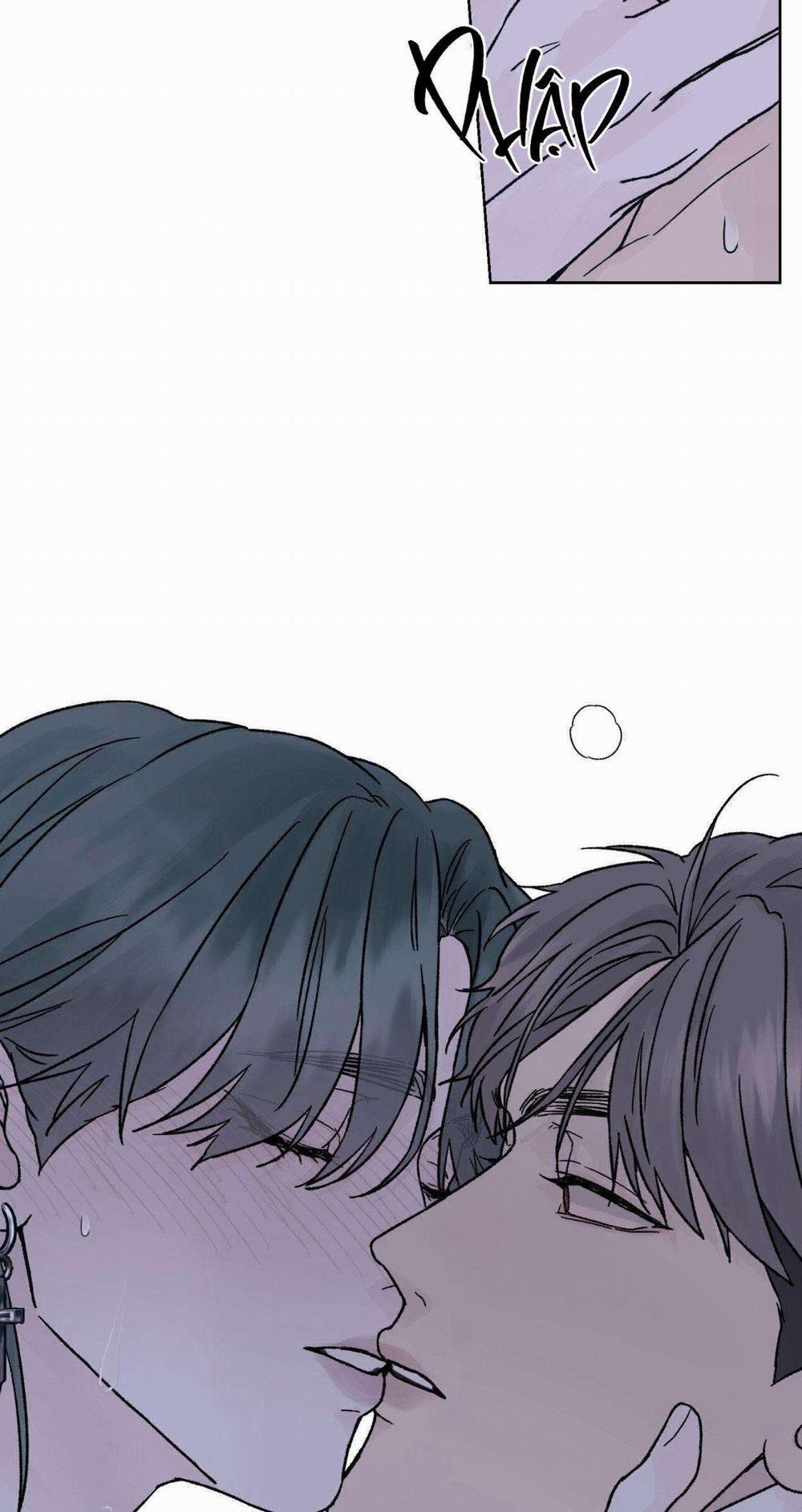 Đêm Kinh Hoàng 0 FULL HD trang 40