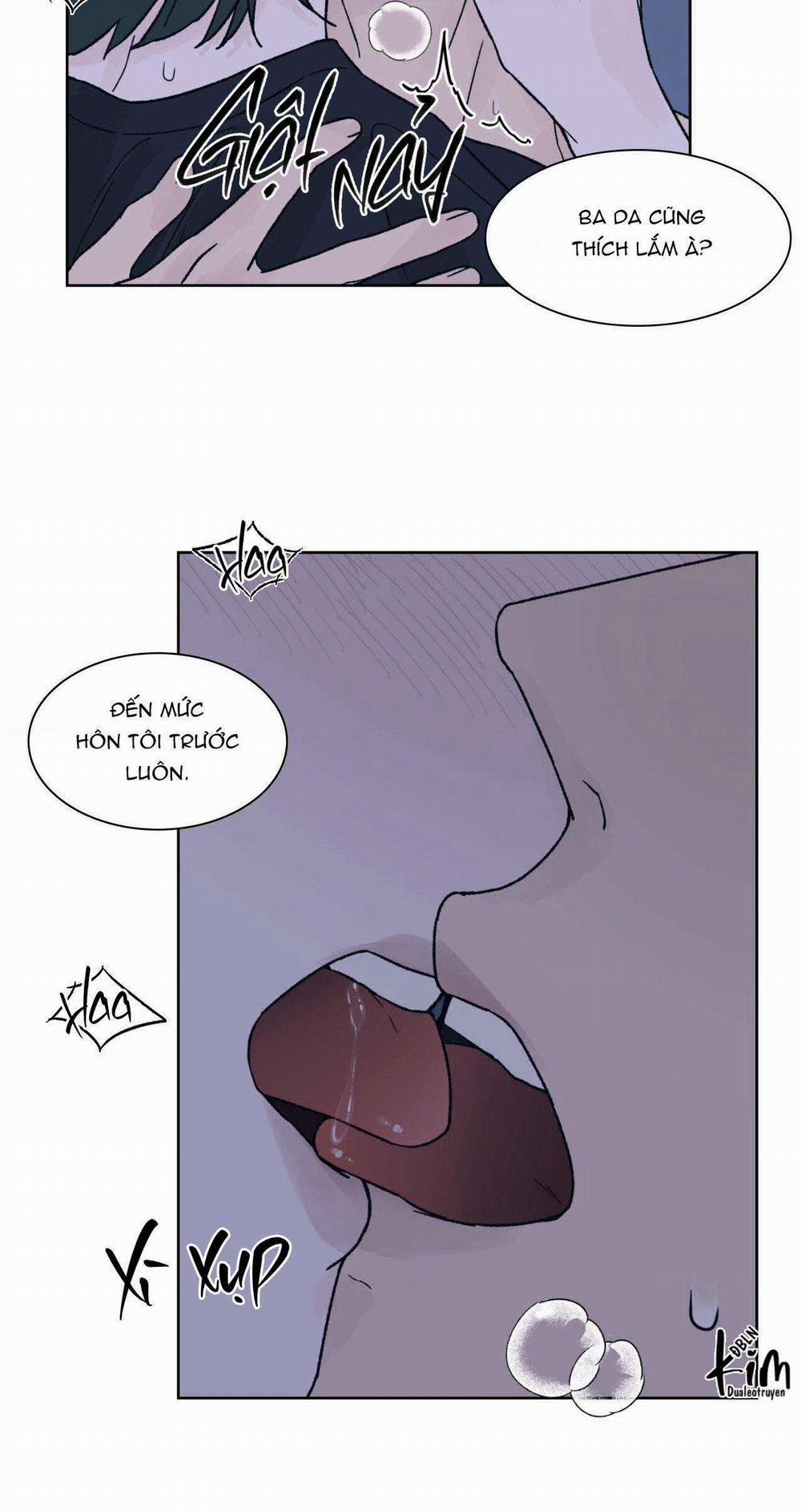 Đêm Kinh Hoàng 0 FULL HD trang 42