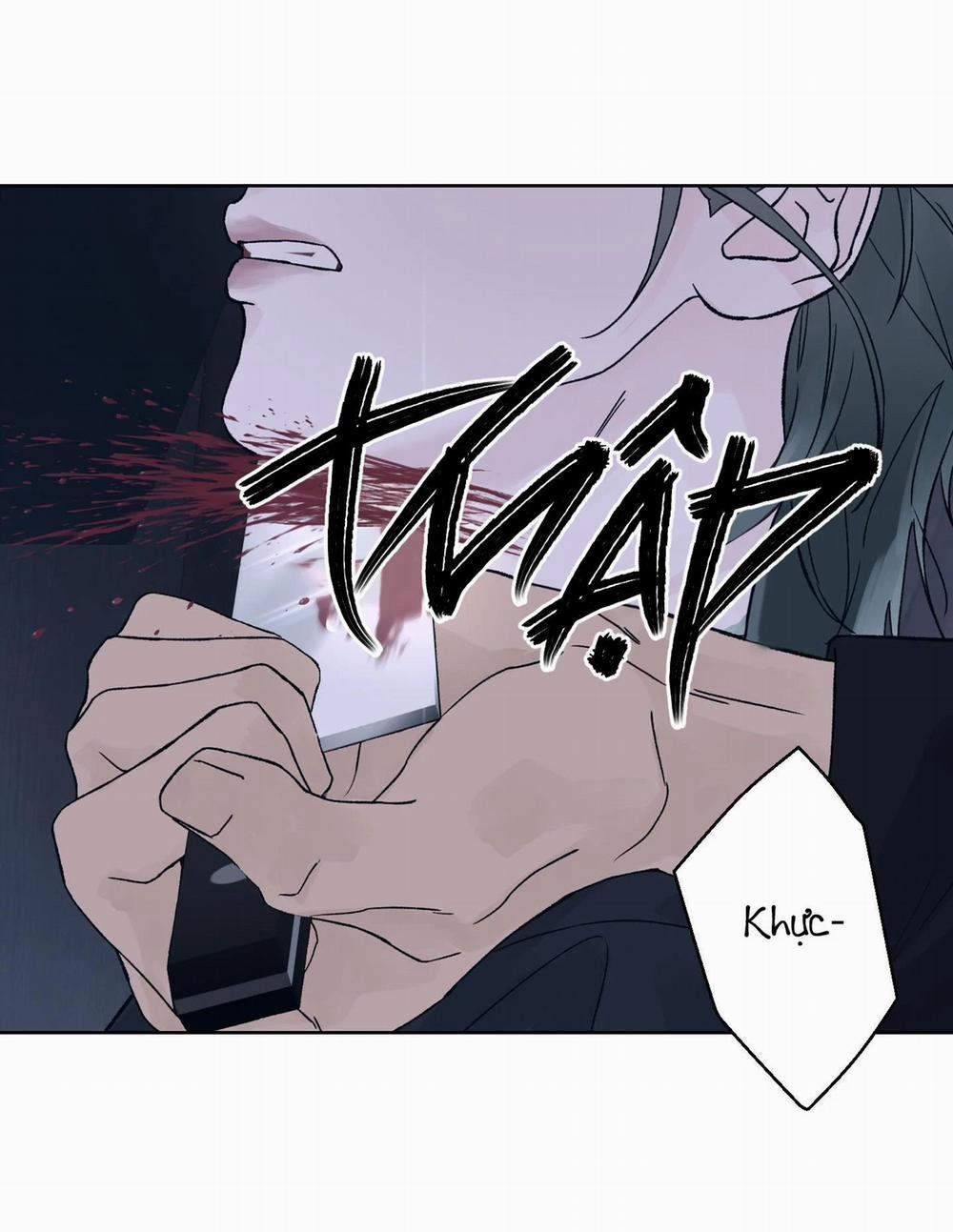 Đêm Kinh Hoàng 1 trang 14