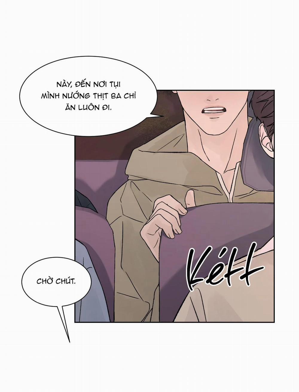 Đêm Kinh Hoàng 1 trang 23