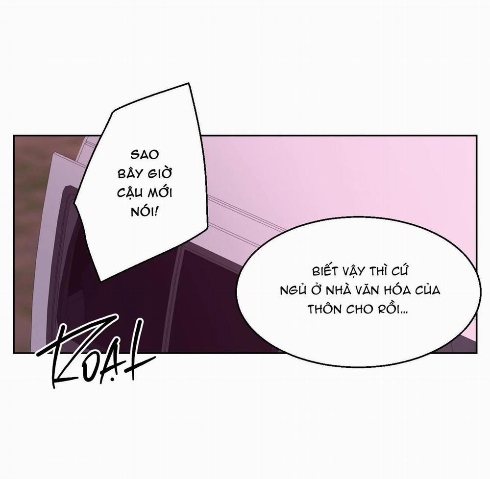 Đêm Kinh Hoàng 1 trang 25