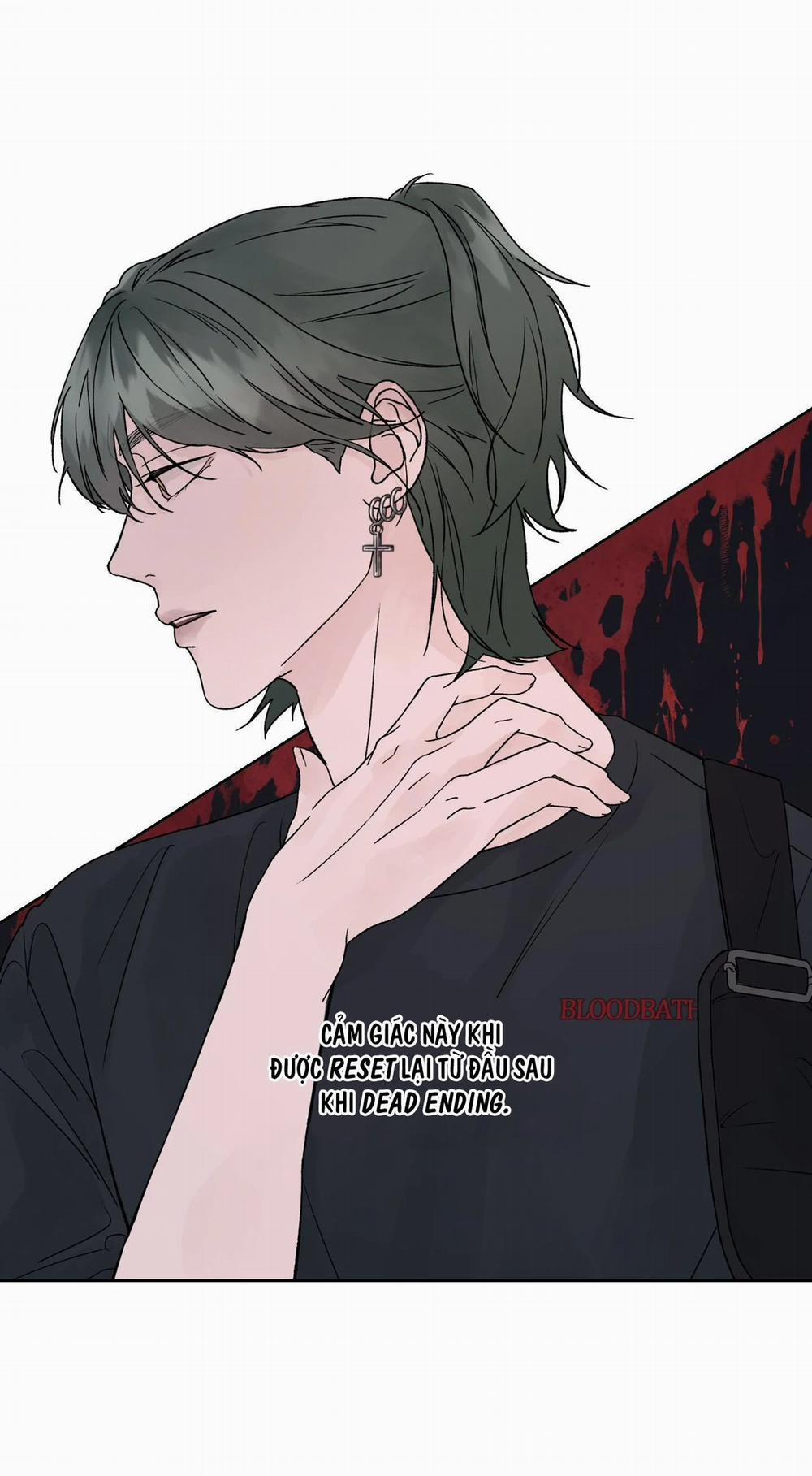 Đêm Kinh Hoàng 1 trang 30