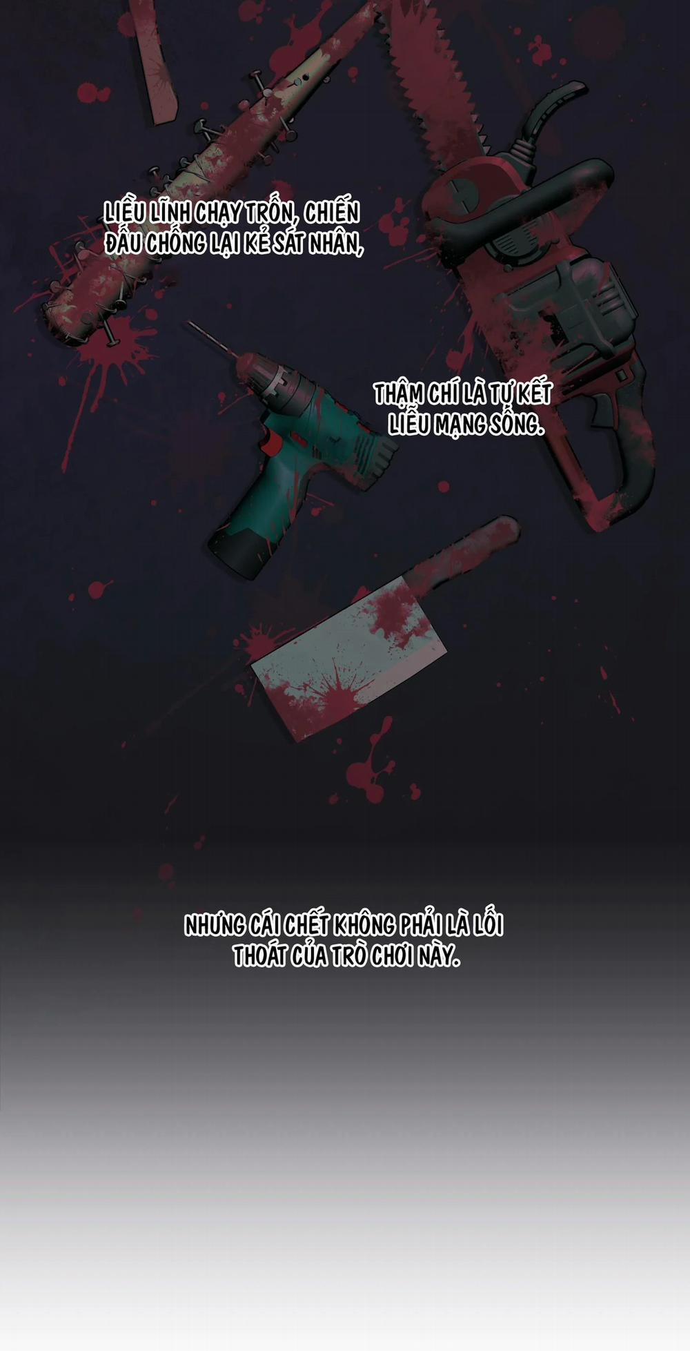 Đêm Kinh Hoàng 1 trang 34