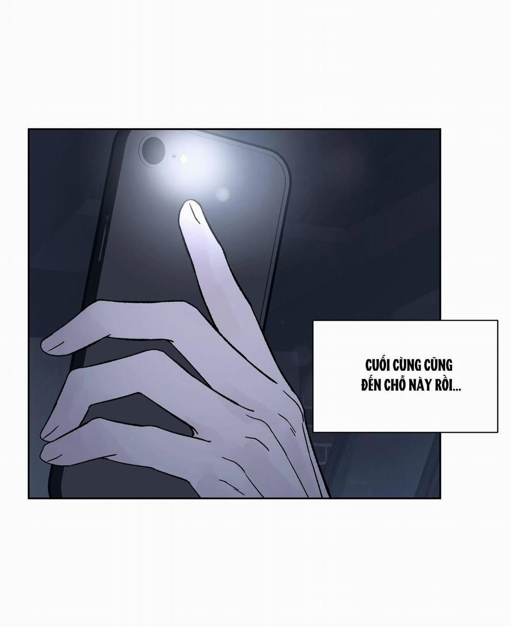 Đêm Kinh Hoàng 1 trang 4