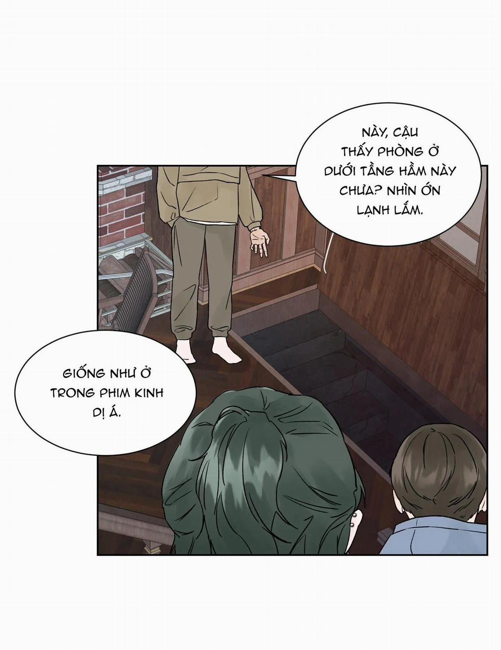 Đêm Kinh Hoàng 1 trang 41