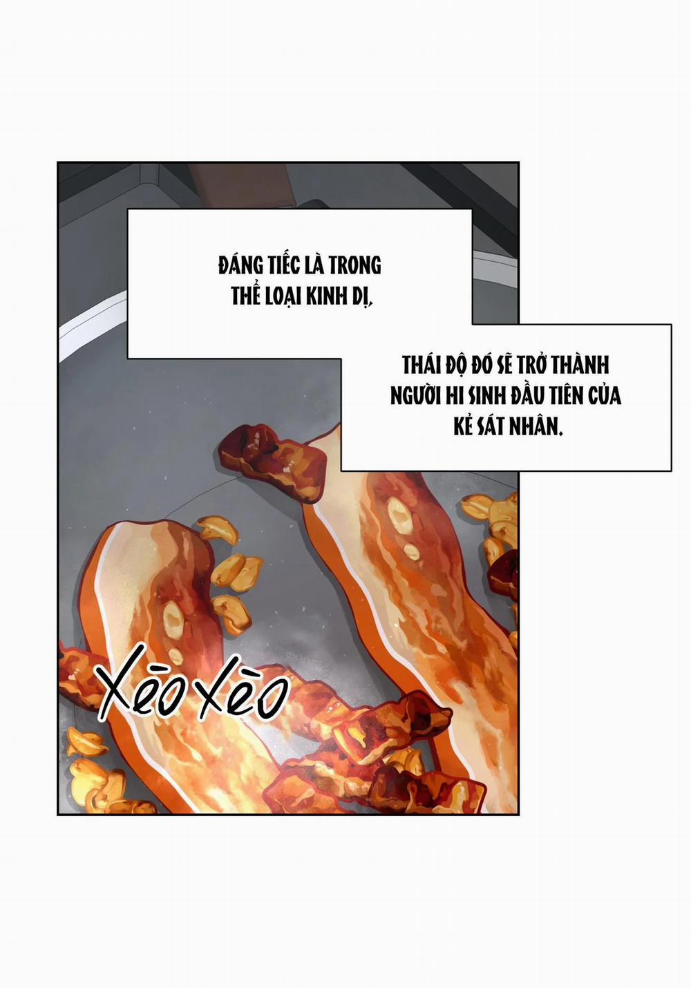 Đêm Kinh Hoàng 1 trang 43