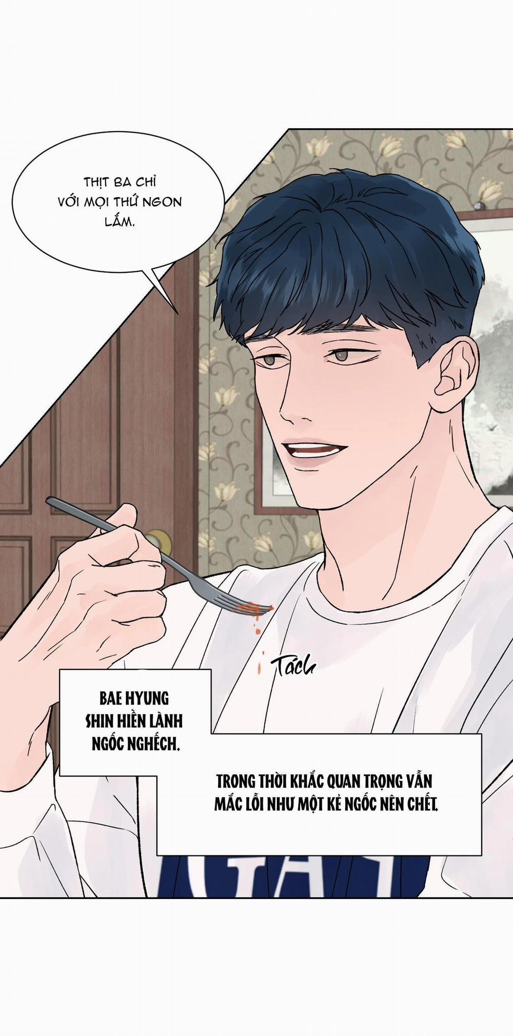 Đêm Kinh Hoàng 1 trang 45