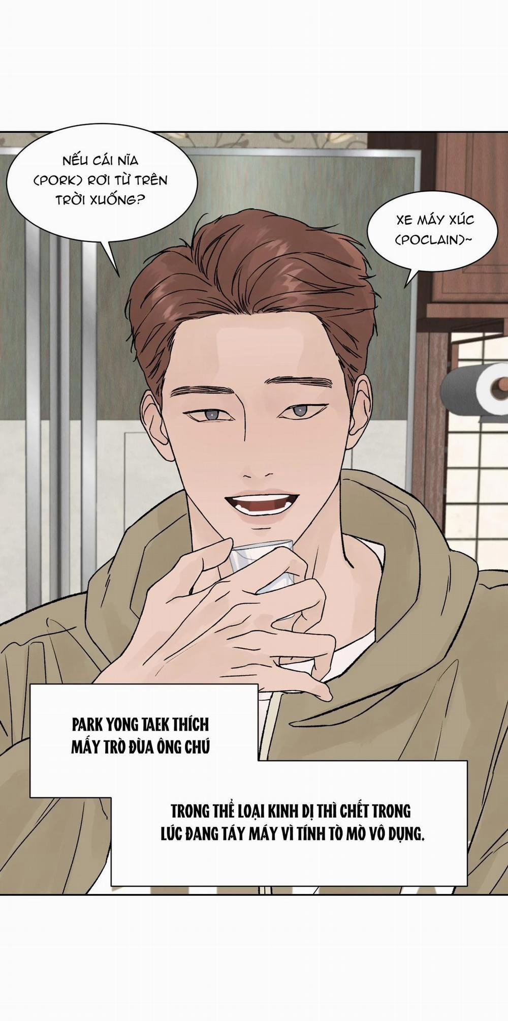 Đêm Kinh Hoàng 1 trang 47