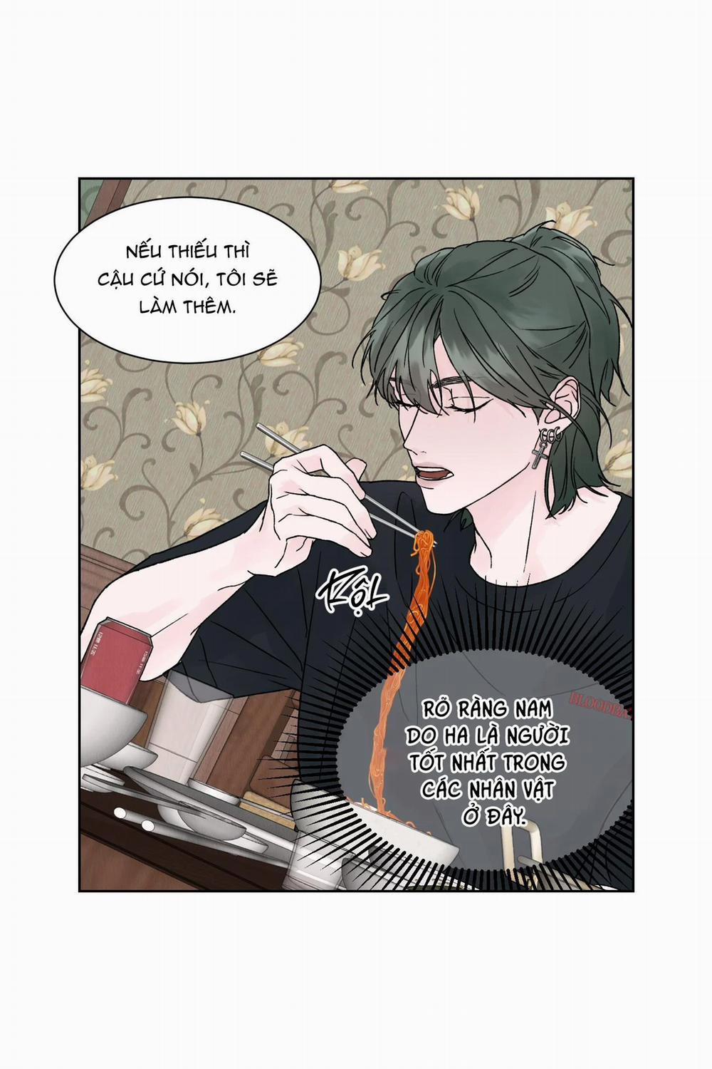 Đêm Kinh Hoàng 1 trang 55