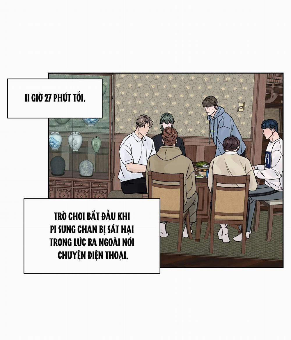 Đêm Kinh Hoàng 1 trang 56