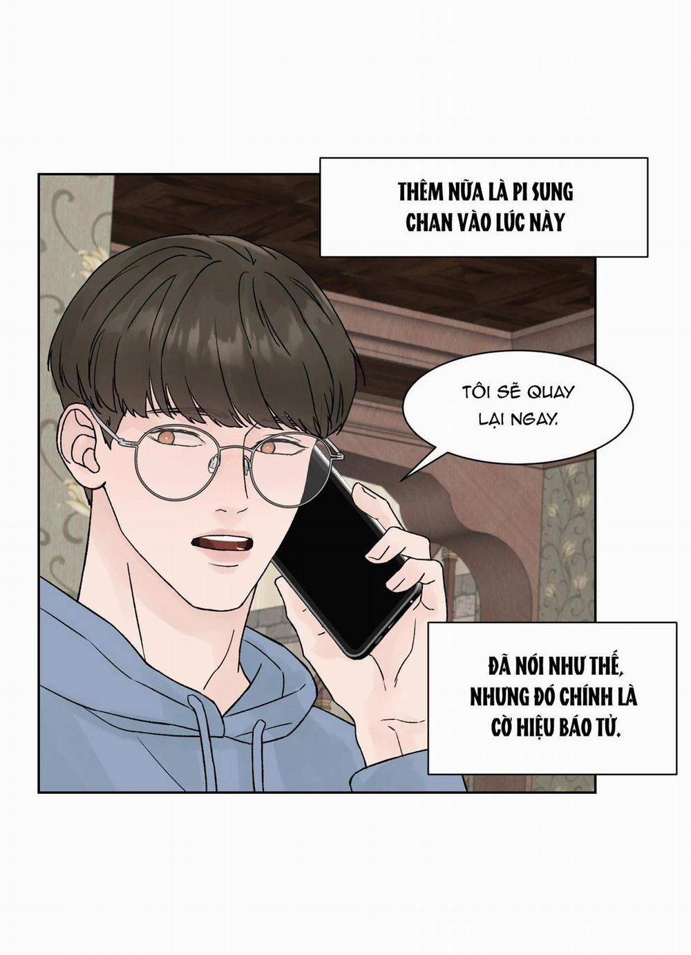 Đêm Kinh Hoàng 1 trang 57