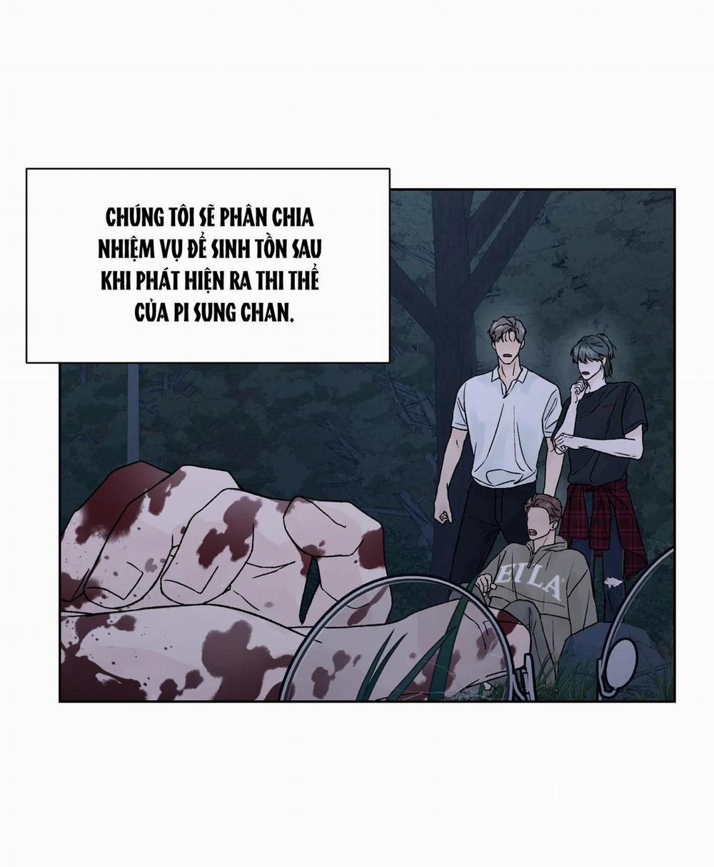 Đêm Kinh Hoàng 1 trang 58