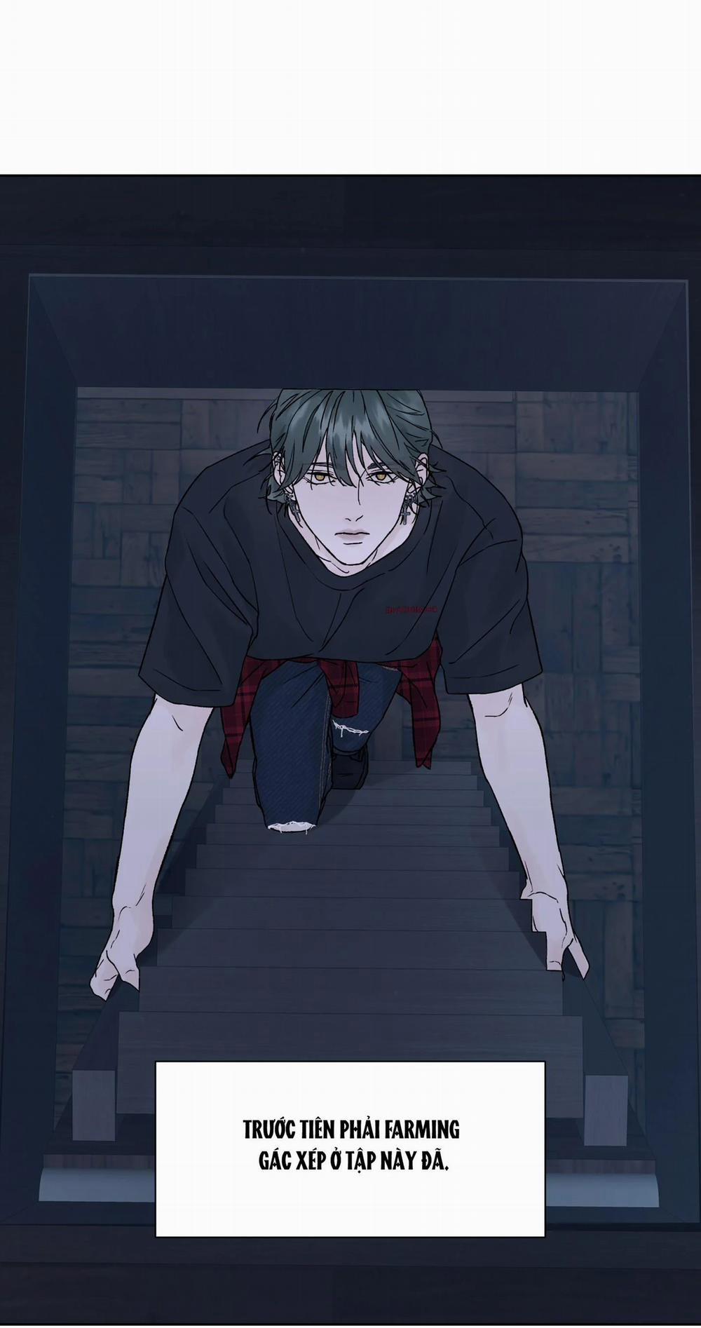 Đêm Kinh Hoàng 1 trang 60