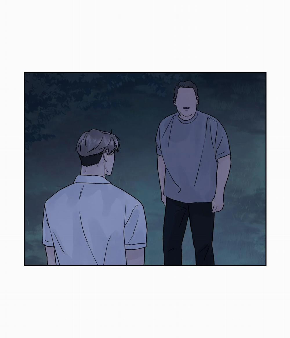 Đêm Kinh Hoàng 1 trang 66