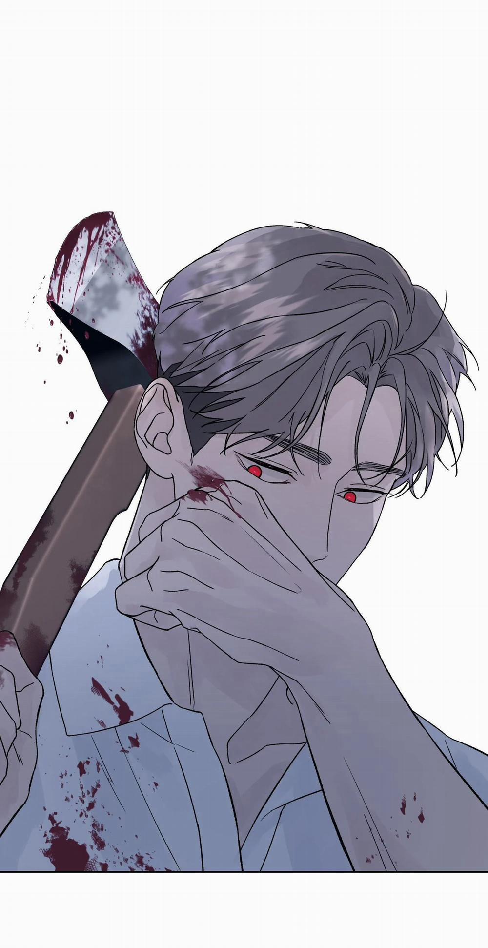 Đêm Kinh Hoàng 1 trang 70