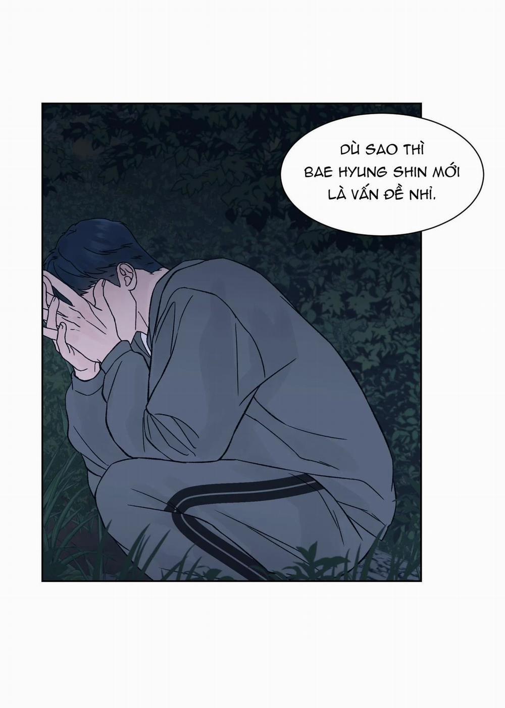 Đêm Kinh Hoàng 10 trang 18
