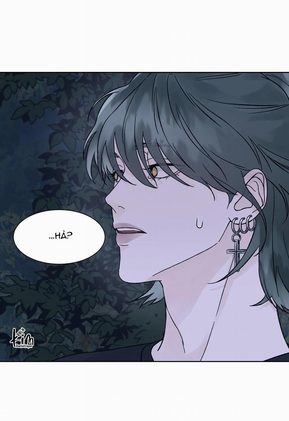 Đêm Kinh Hoàng 10 trang 29