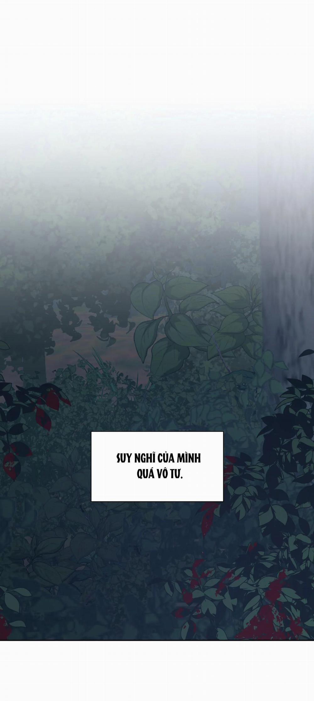 Đêm Kinh Hoàng 10 trang 3