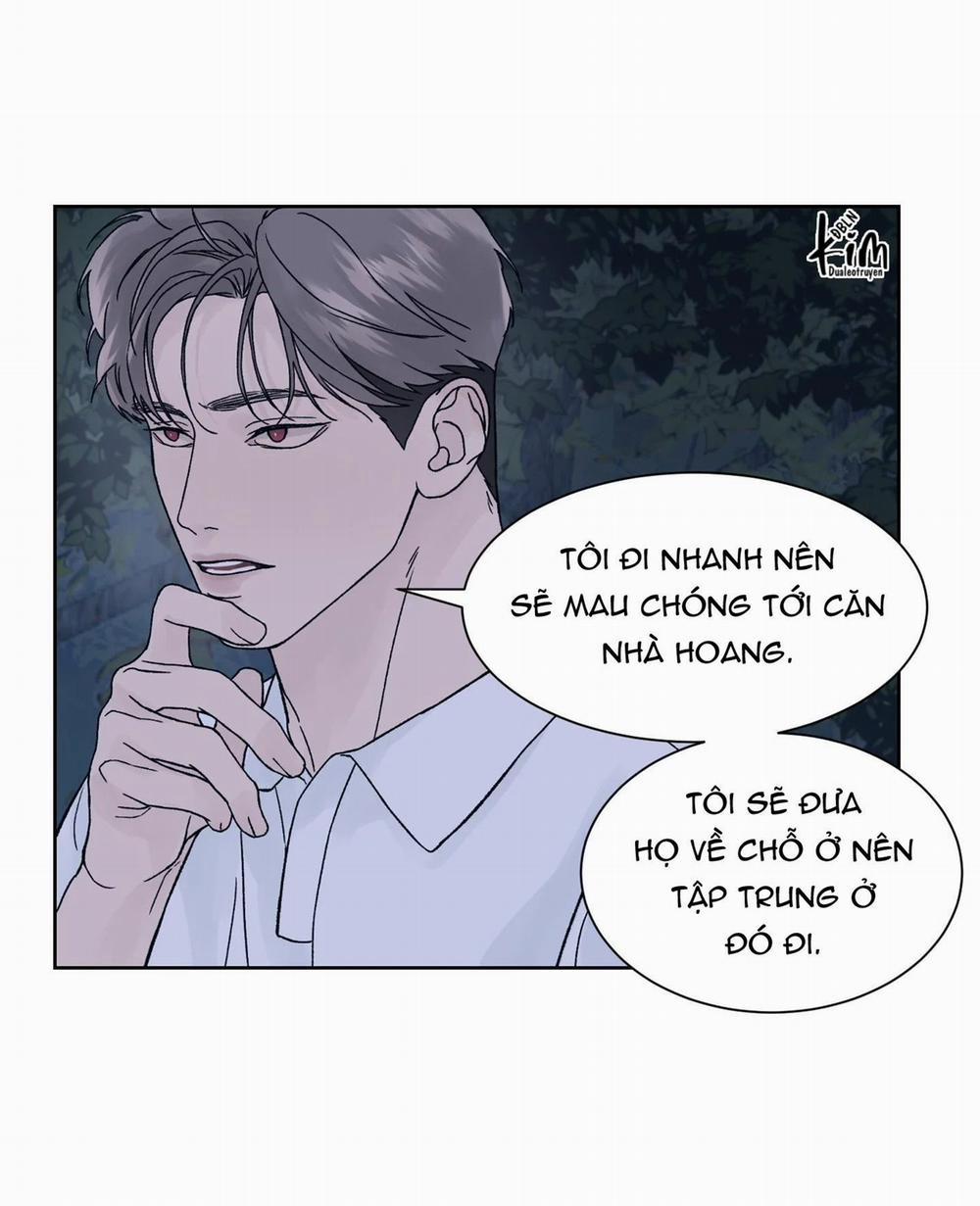 Đêm Kinh Hoàng 10 trang 30