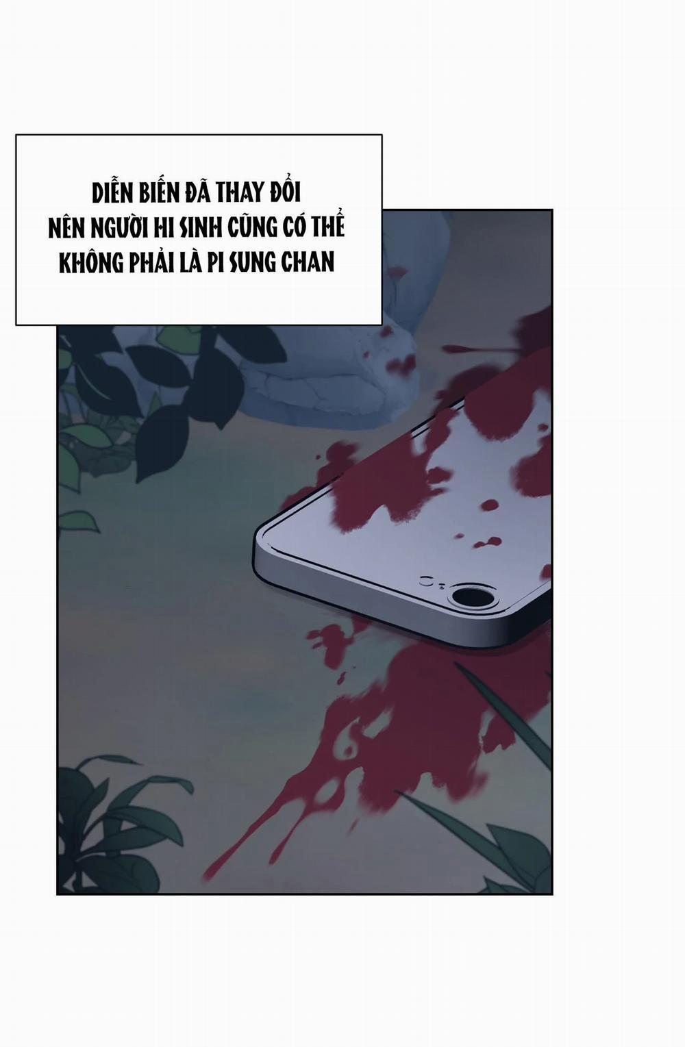 Đêm Kinh Hoàng 10 trang 4