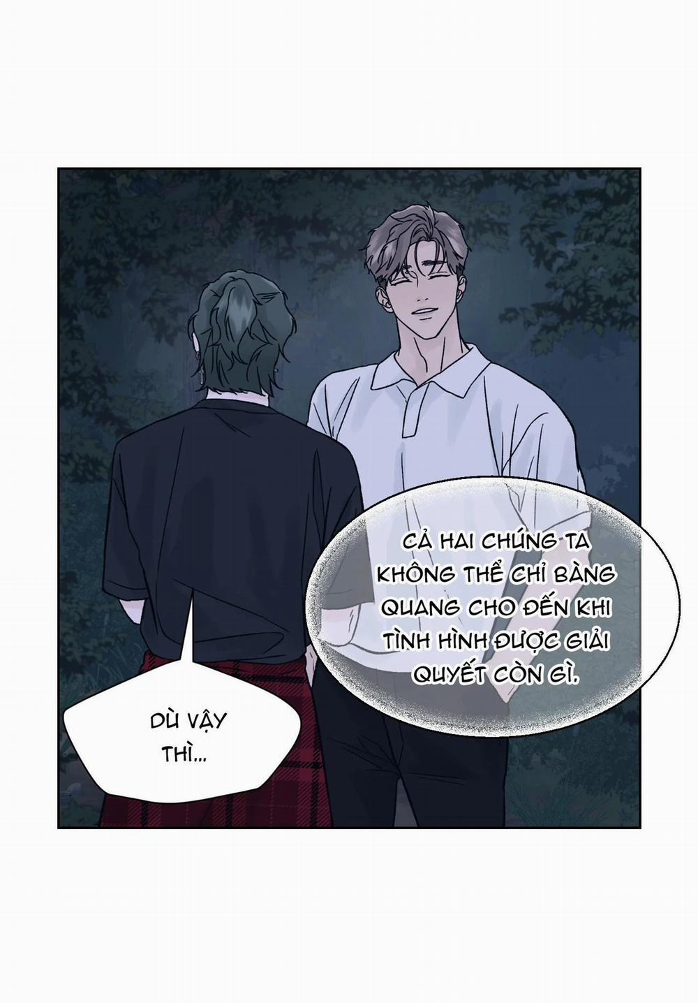 Đêm Kinh Hoàng 10 trang 42