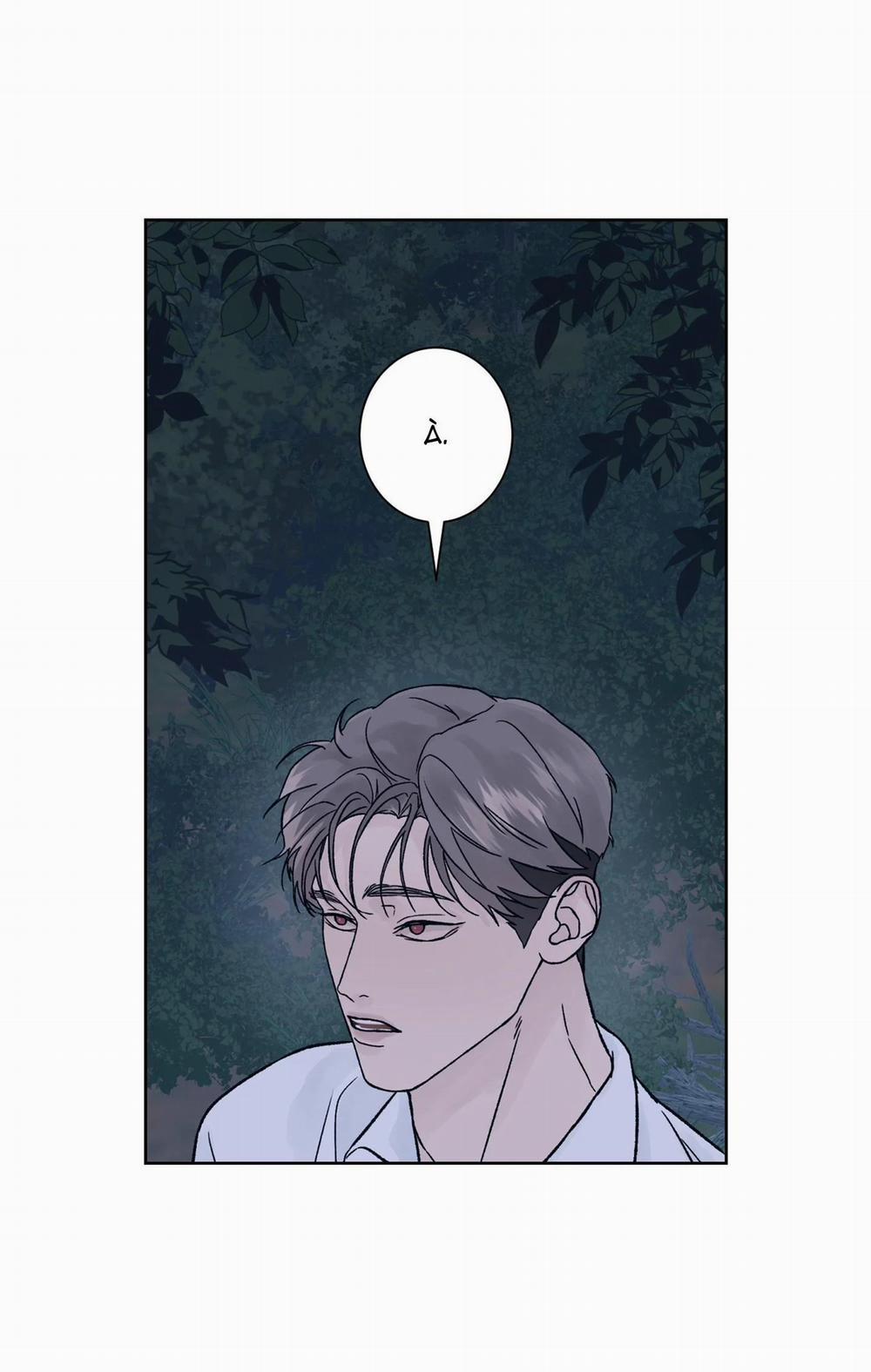 Đêm Kinh Hoàng 10 trang 44