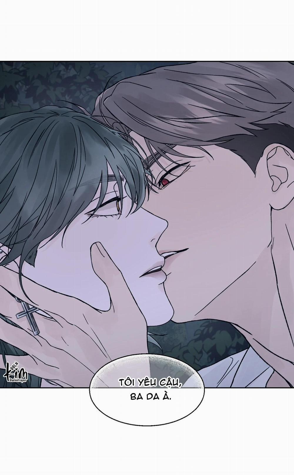 Đêm Kinh Hoàng 10 trang 49