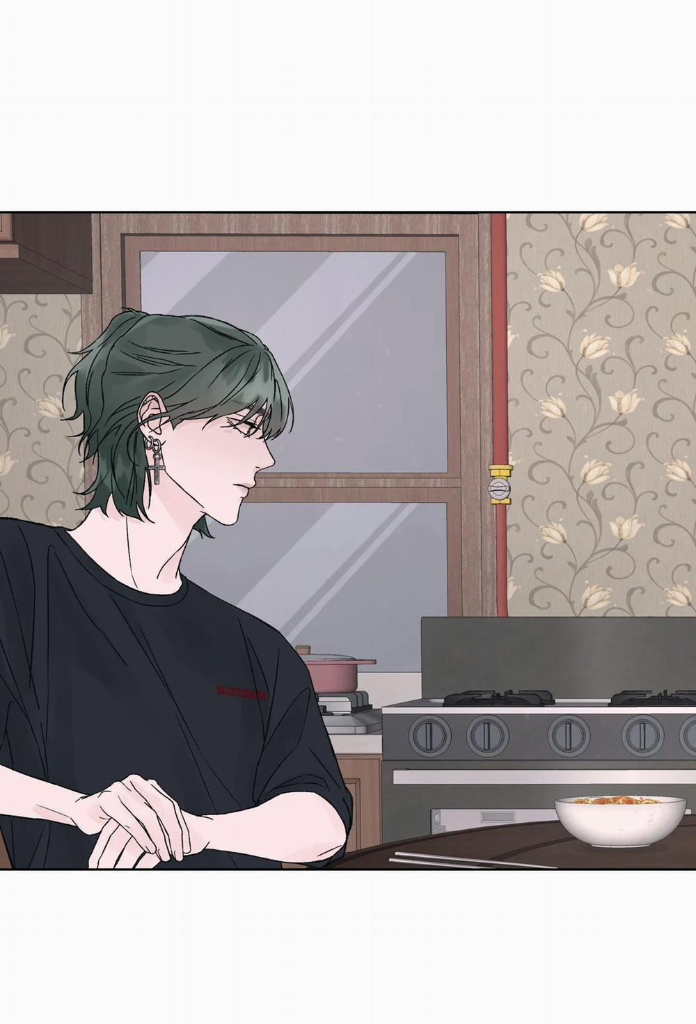 Đêm Kinh Hoàng 10 trang 56