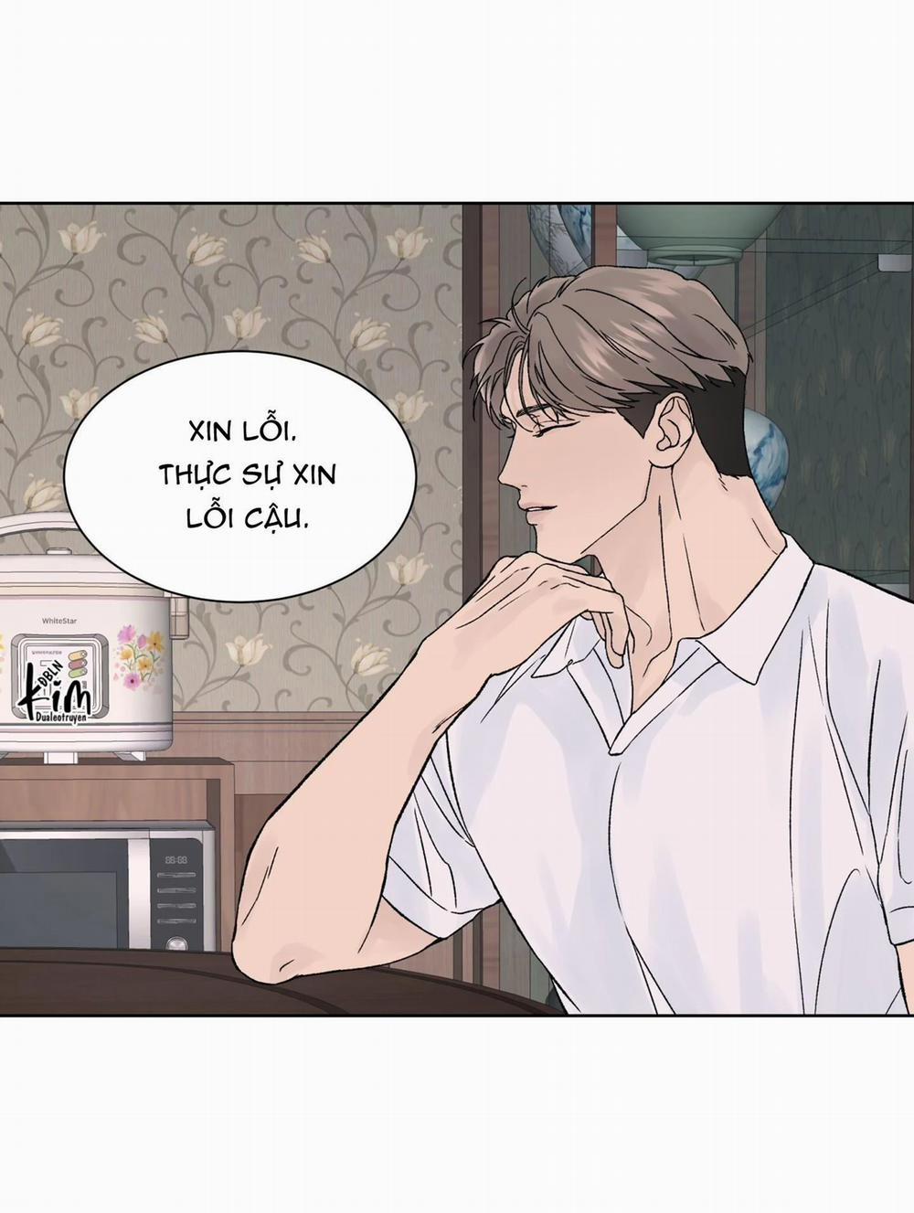 Đêm Kinh Hoàng 10 trang 57