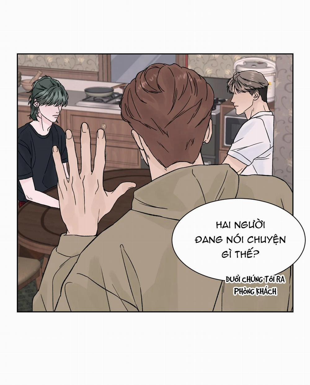 Đêm Kinh Hoàng 10 trang 60