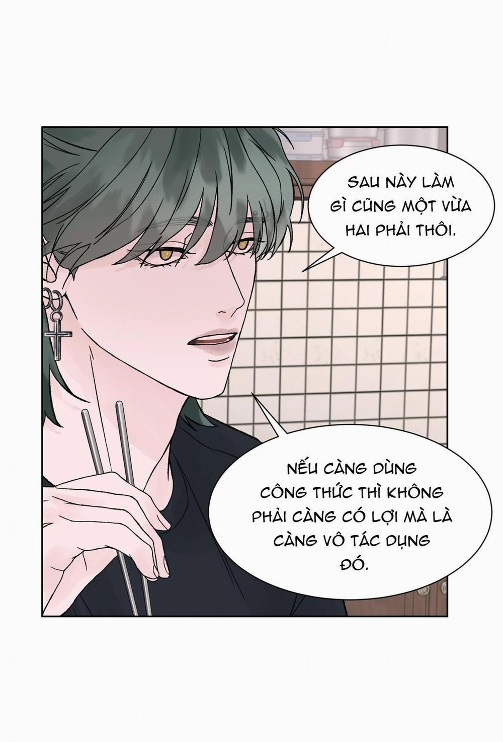 Đêm Kinh Hoàng 10 trang 63