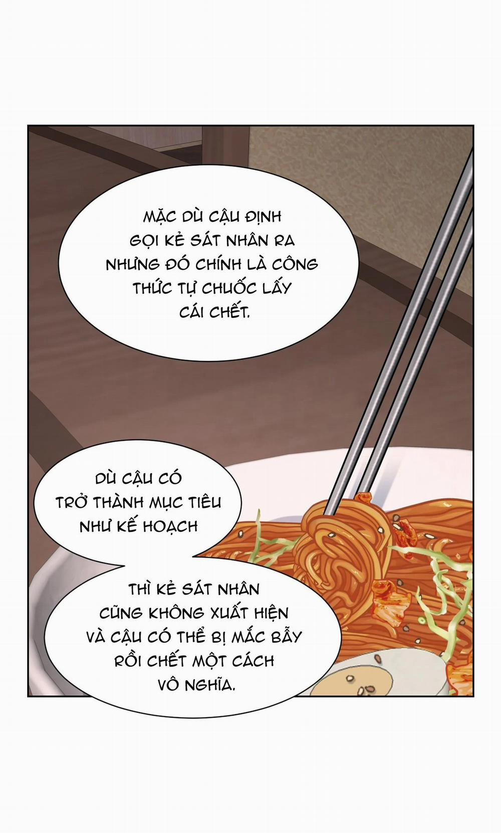 Đêm Kinh Hoàng 10 trang 64