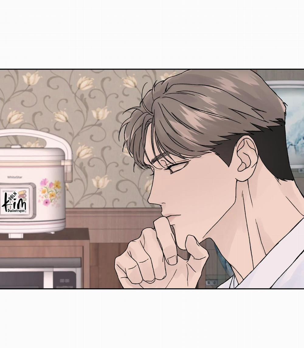 Đêm Kinh Hoàng 10 trang 65