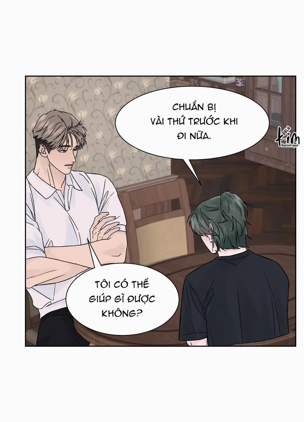 Đêm Kinh Hoàng 10 trang 68