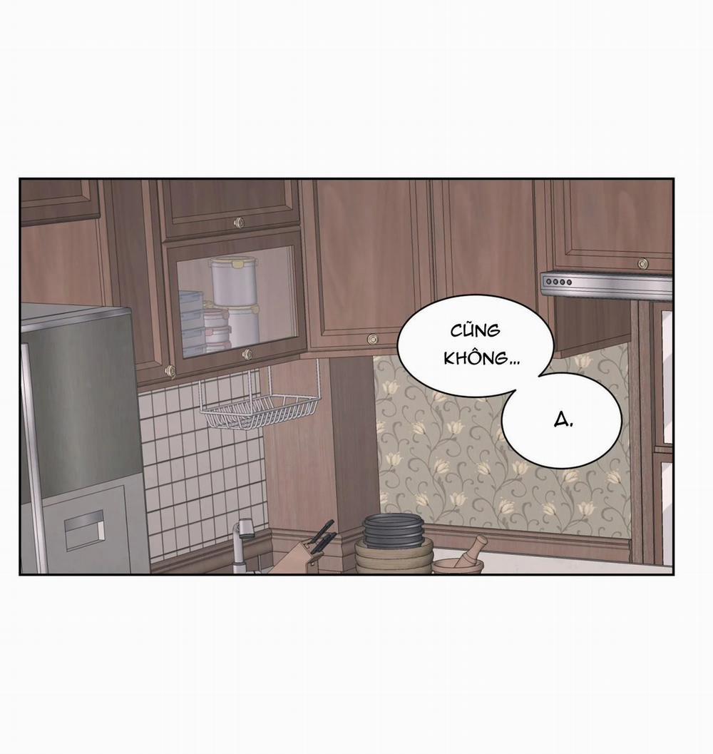 Đêm Kinh Hoàng 10 trang 69