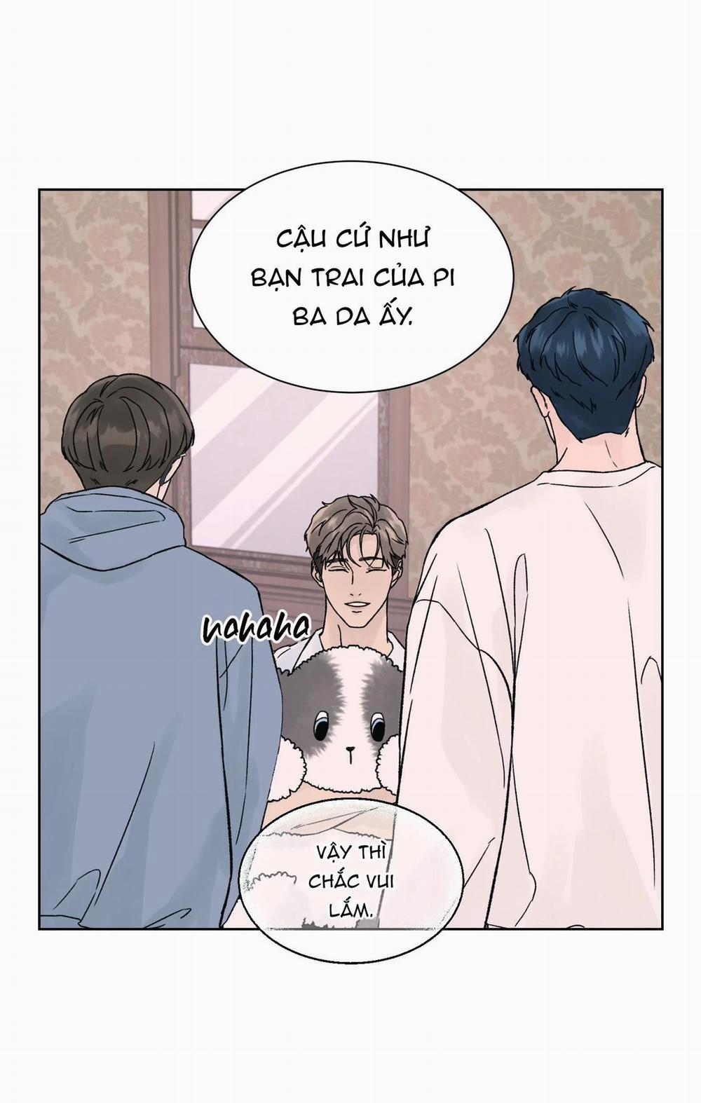 Đêm Kinh Hoàng 11 trang 11