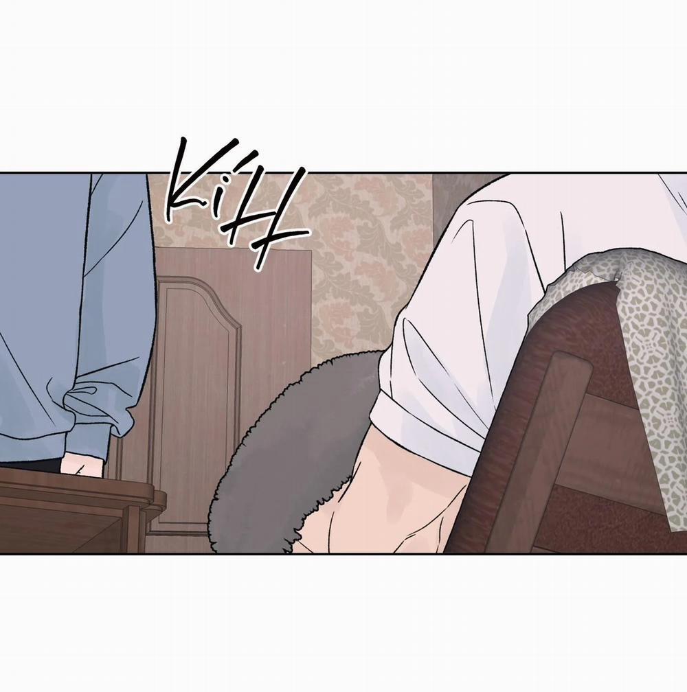 Đêm Kinh Hoàng 11 trang 12