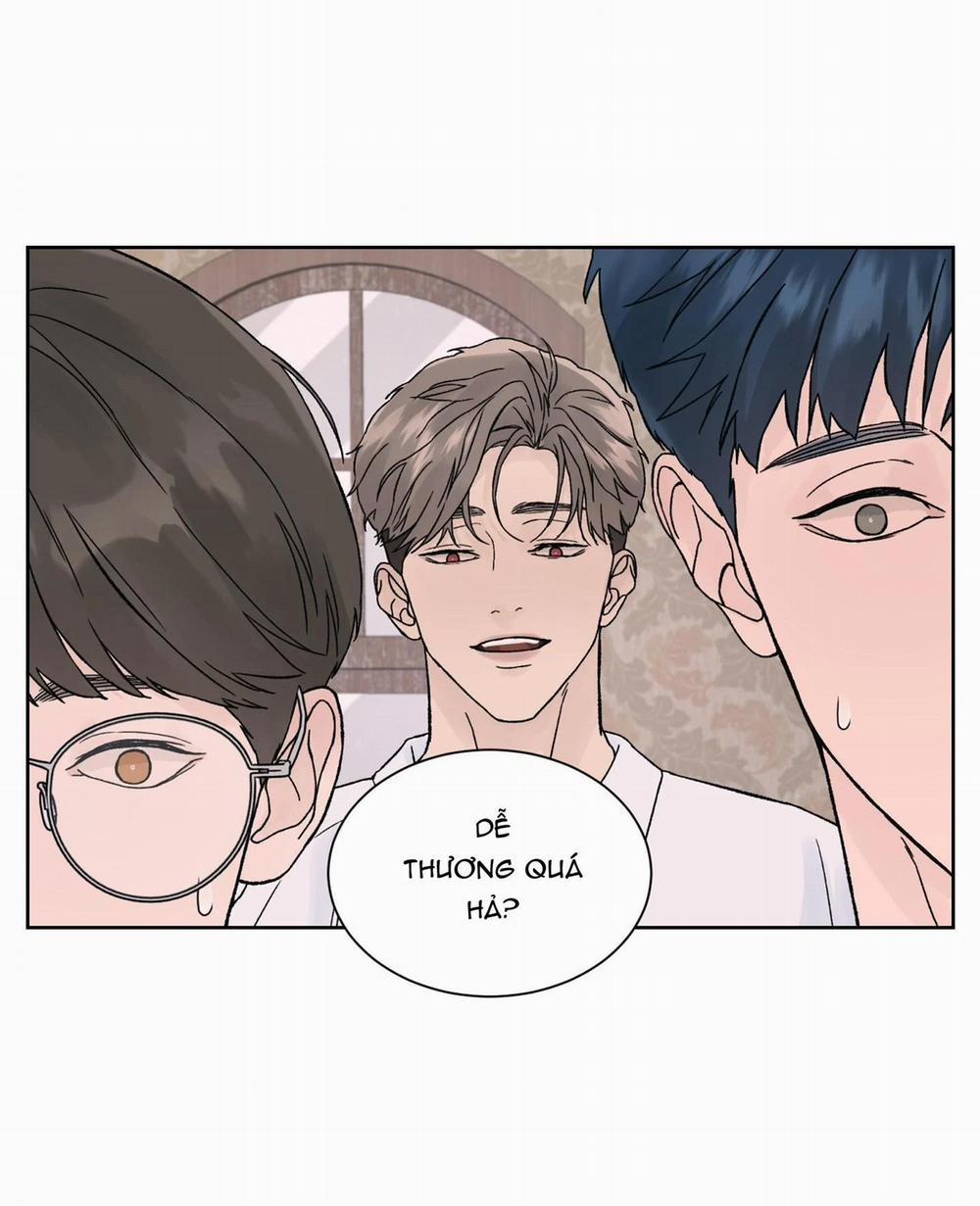 Đêm Kinh Hoàng 11 trang 14