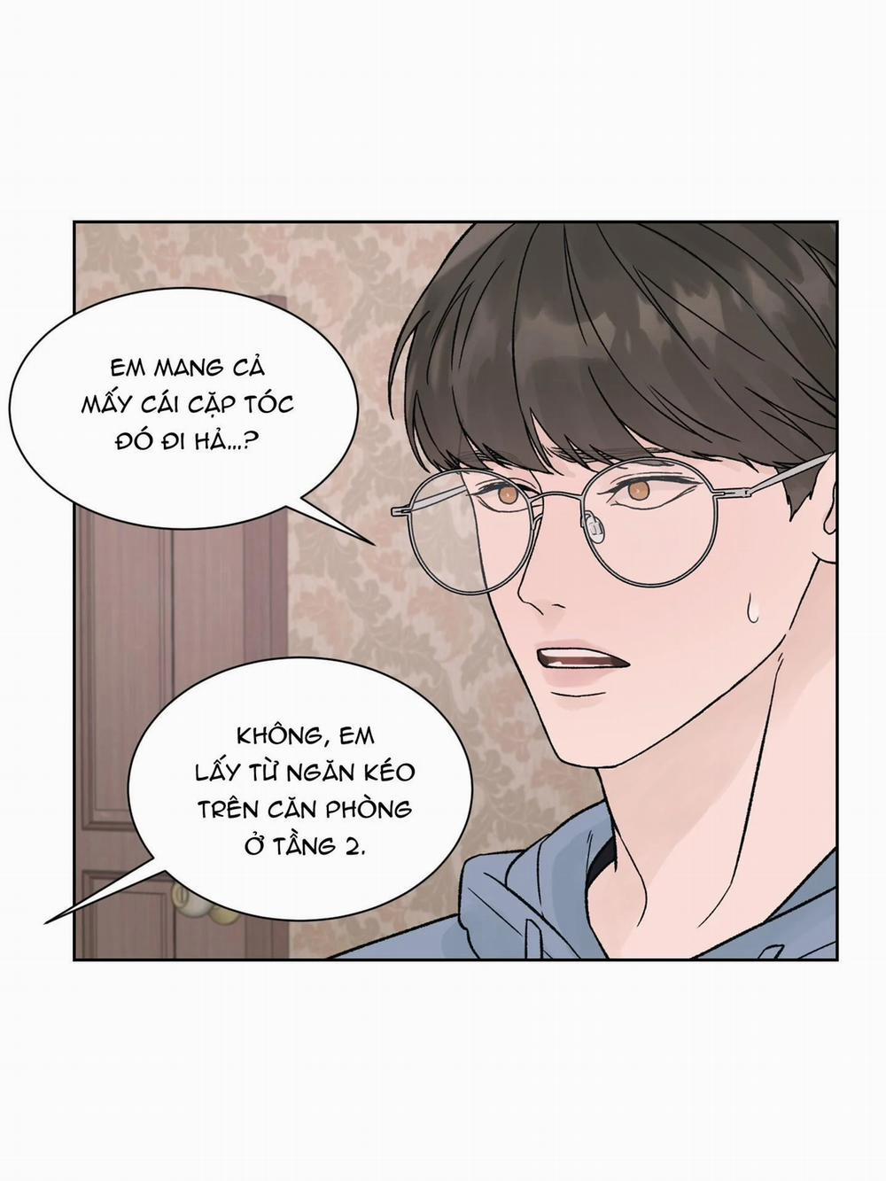 Đêm Kinh Hoàng 11 trang 16