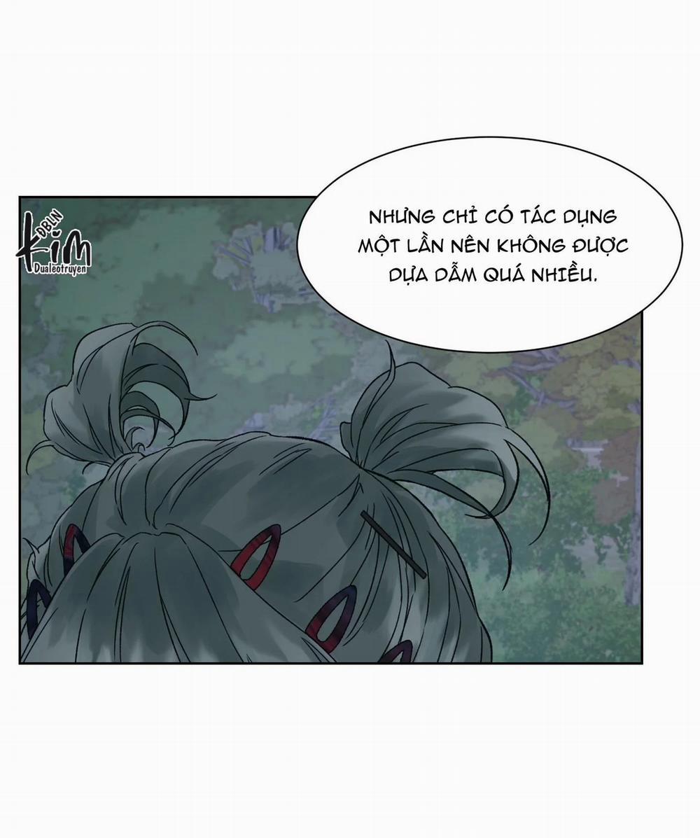 Đêm Kinh Hoàng 11 trang 26