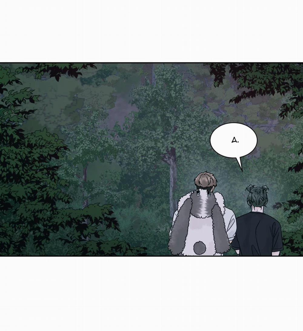 Đêm Kinh Hoàng 11 trang 31