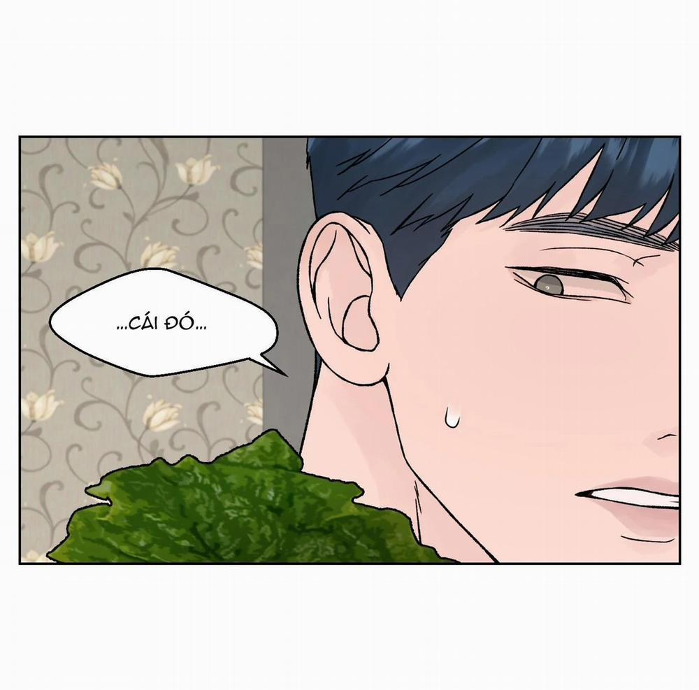 Đêm Kinh Hoàng 11 trang 63