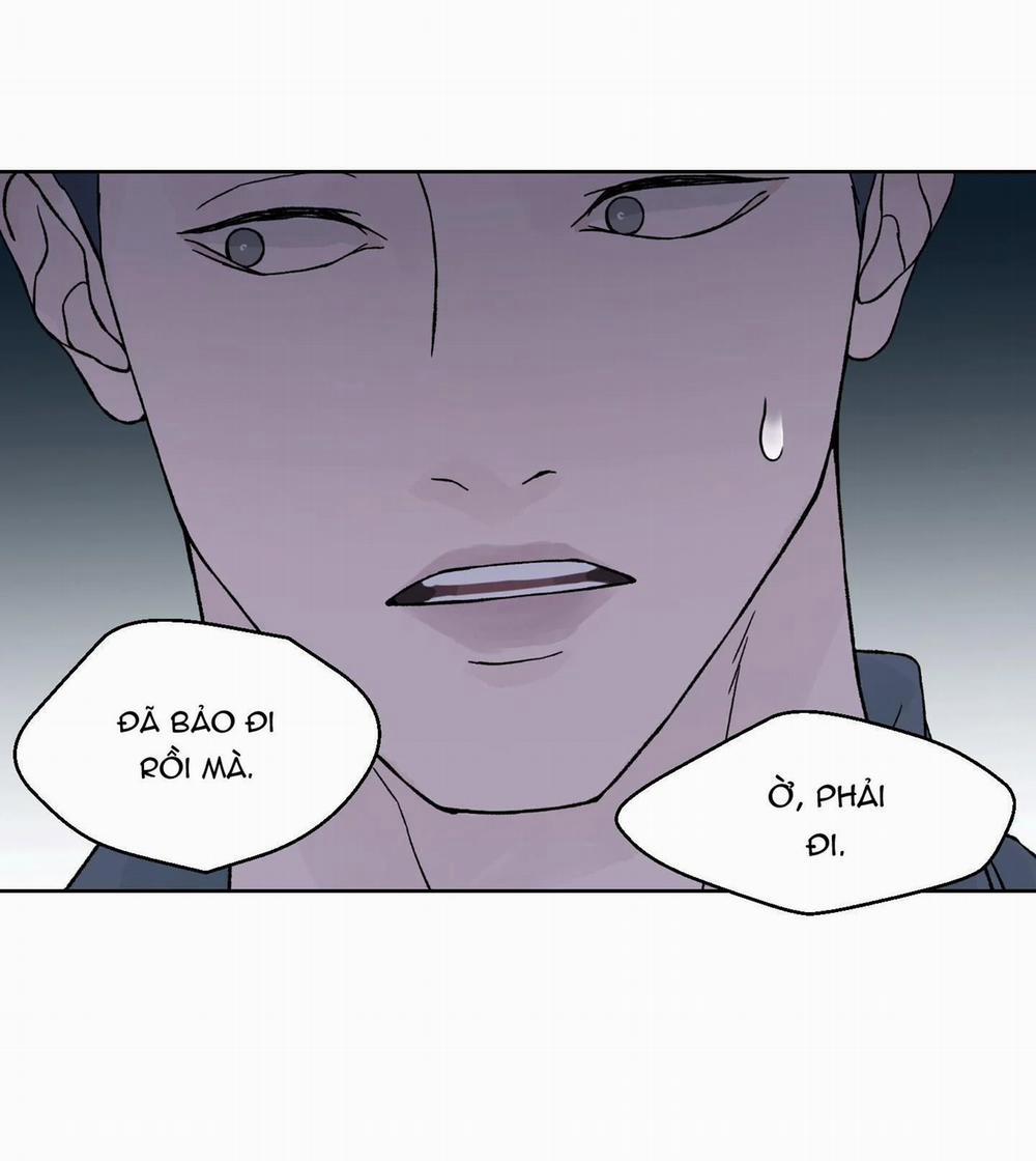 Đêm Kinh Hoàng 12 trang 10