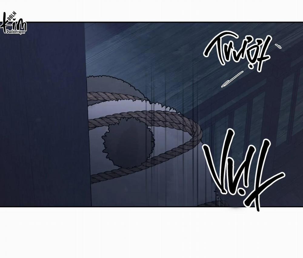 Đêm Kinh Hoàng 12 trang 18