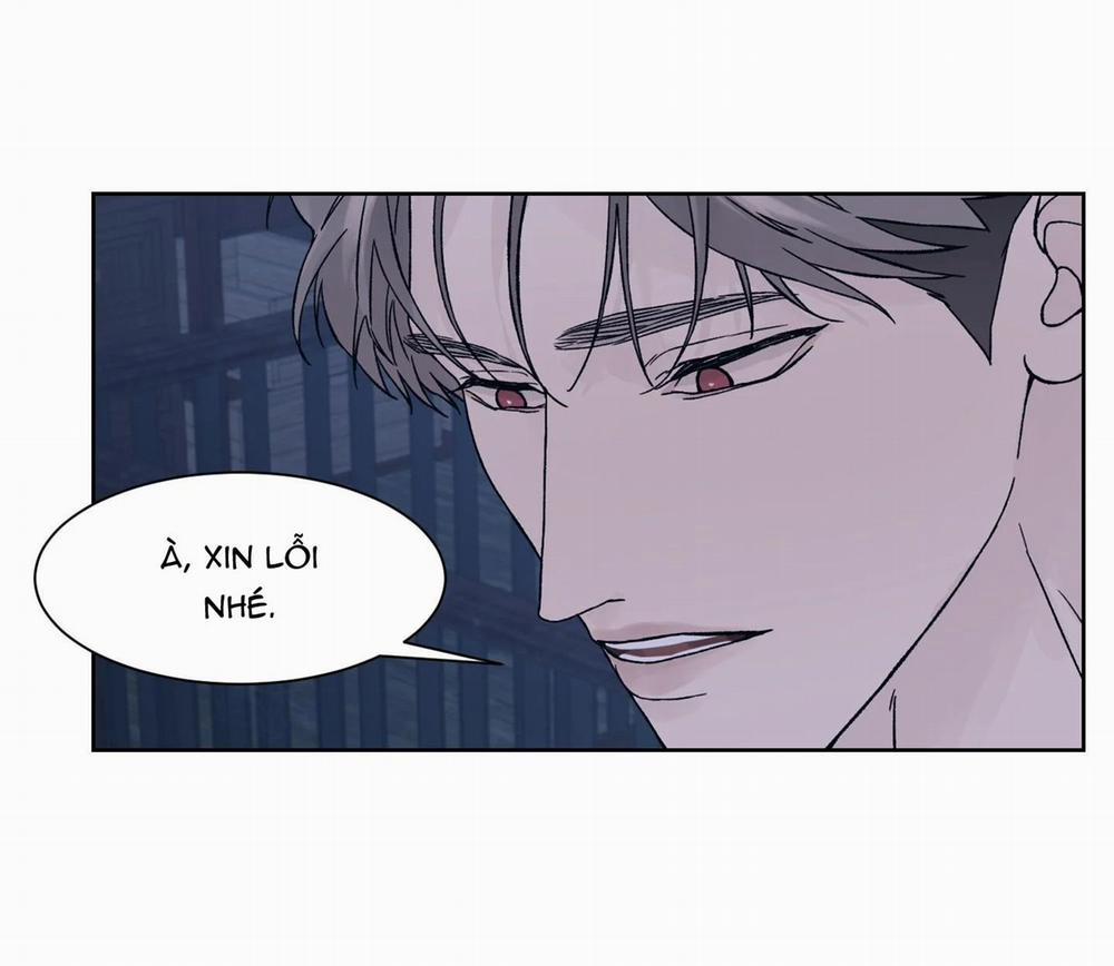 Đêm Kinh Hoàng 12 trang 21