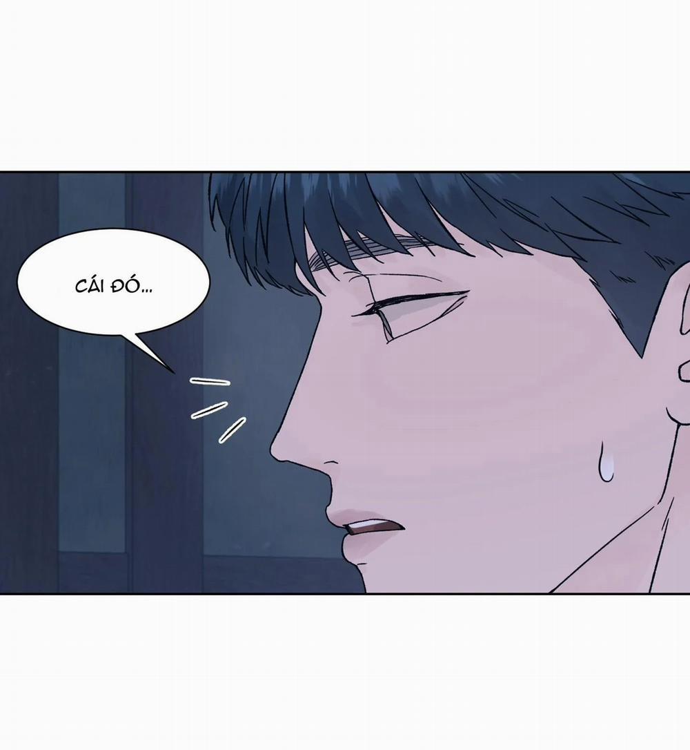Đêm Kinh Hoàng 12 trang 49