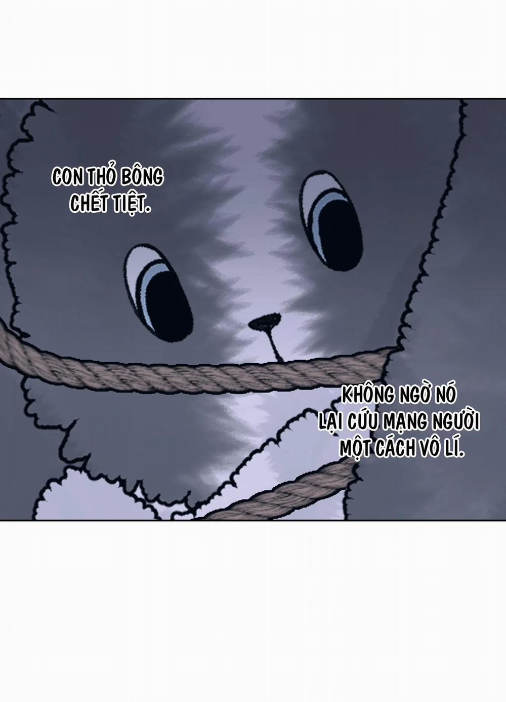 Đêm Kinh Hoàng 12 trang 51