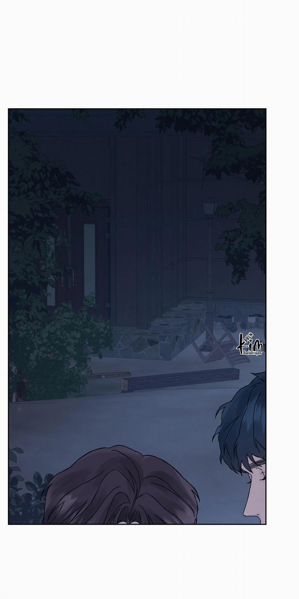 Đêm Kinh Hoàng 12 trang 52