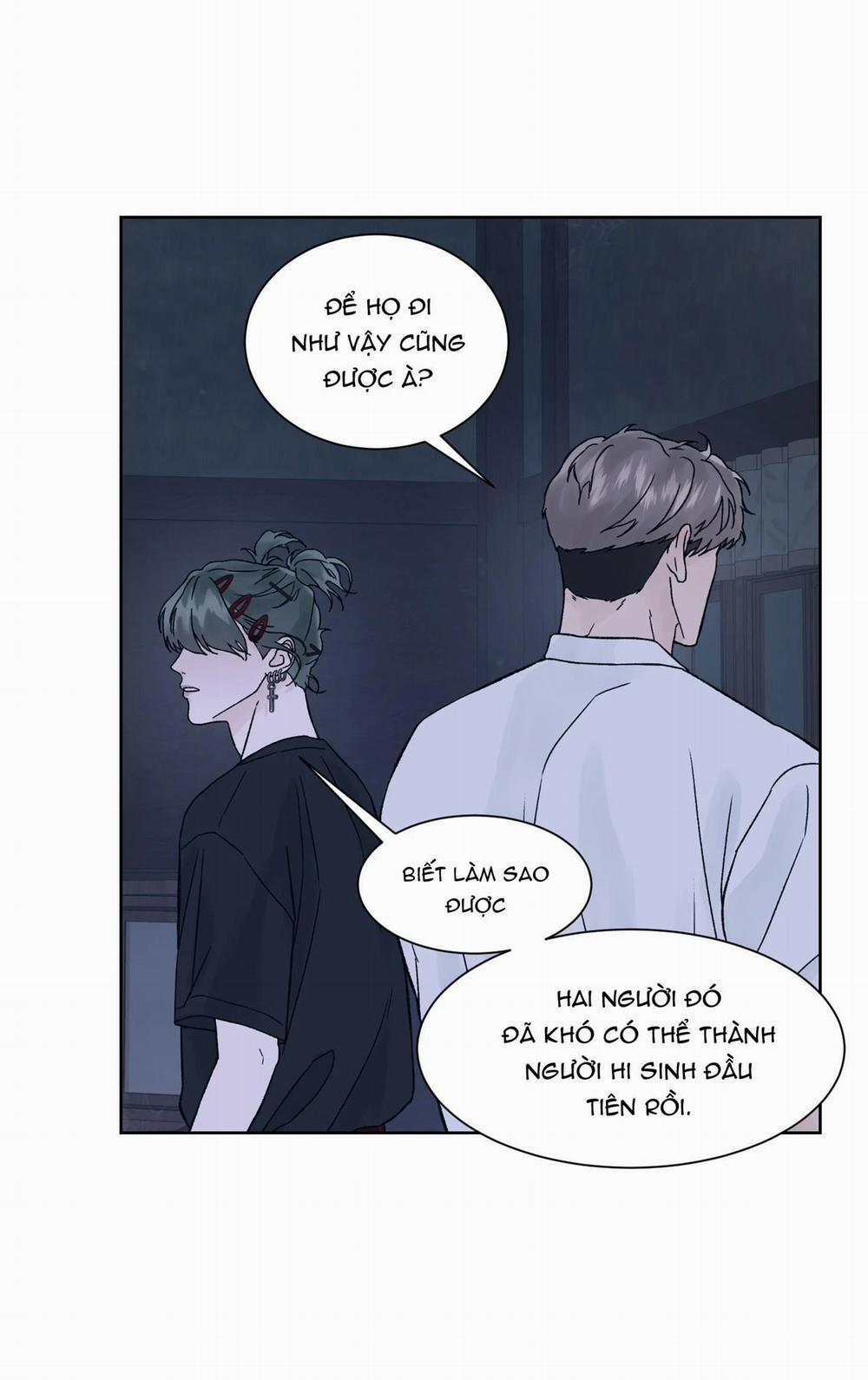 Đêm Kinh Hoàng 12 trang 53