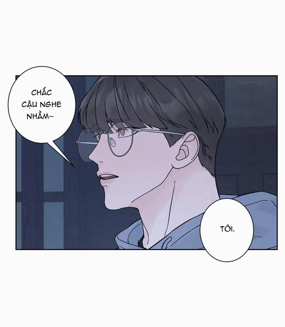 Đêm Kinh Hoàng 12 trang 56